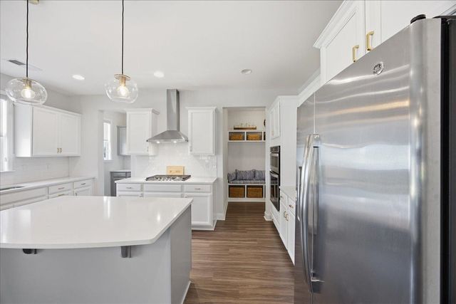 303 Durness Drive, Simpsonville, SC 29681