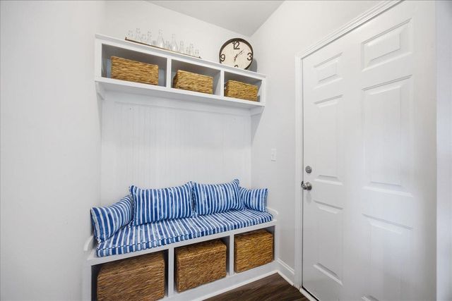 303 Durness Drive, Simpsonville, SC 29681