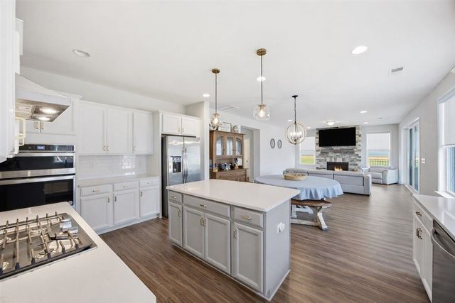 303 Durness Drive, Simpsonville, SC 29681