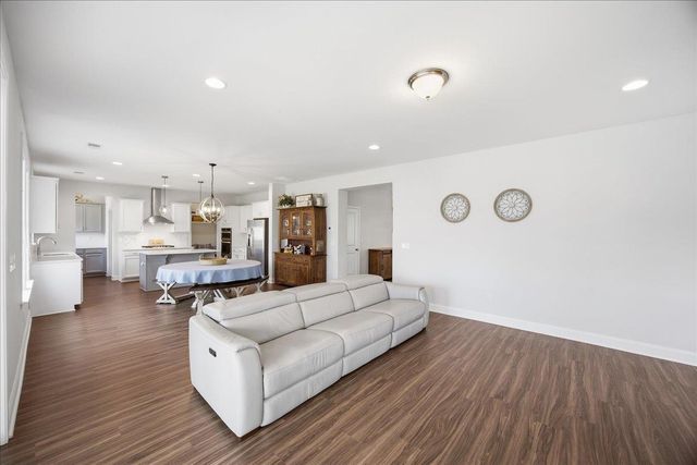 303 Durness Drive, Simpsonville, SC 29681