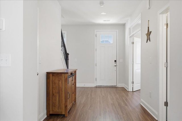 303 Durness Drive, Simpsonville, SC 29681