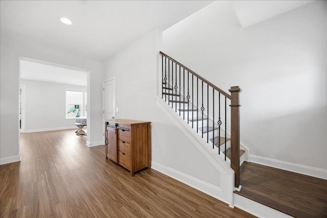 303 Durness Drive, Simpsonville, SC 29681