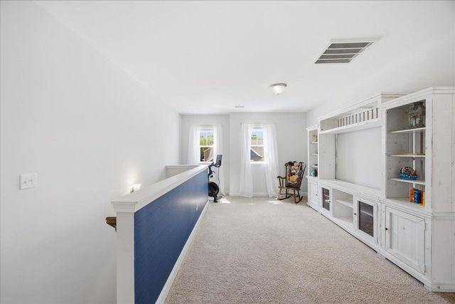 303 Durness Drive, Simpsonville, SC 29681