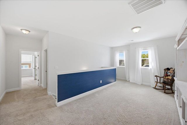 303 Durness Drive, Simpsonville, SC 29681