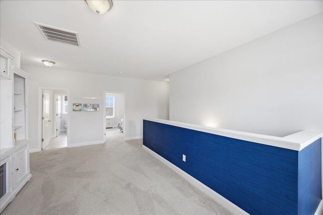 303 Durness Drive, Simpsonville, SC 29681