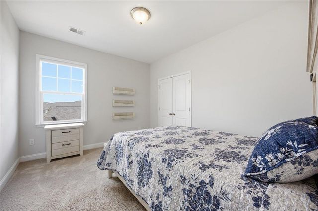 303 Durness Drive, Simpsonville, SC 29681