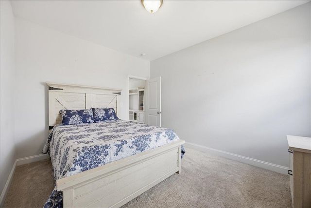 303 Durness Drive, Simpsonville, SC 29681