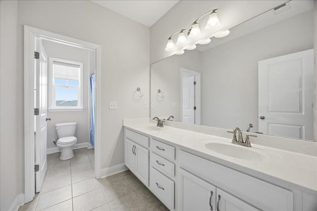 303 Durness Drive, Simpsonville, SC 29681