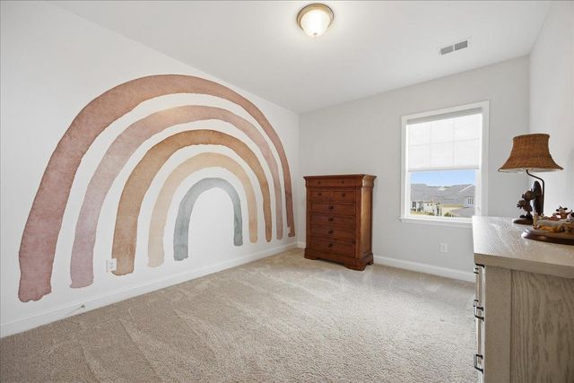 303 Durness Drive, Simpsonville, SC 29681