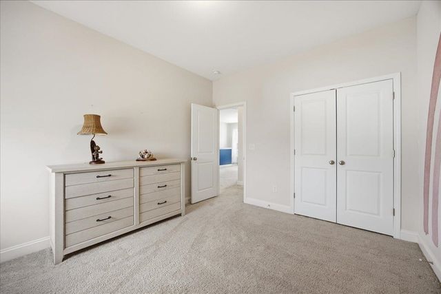 303 Durness Drive, Simpsonville, SC 29681