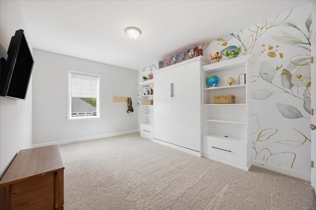 303 Durness Drive, Simpsonville, SC 29681