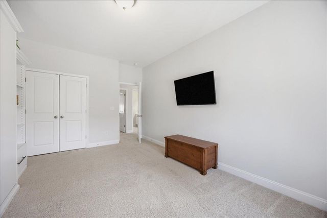 303 Durness Drive, Simpsonville, SC 29681