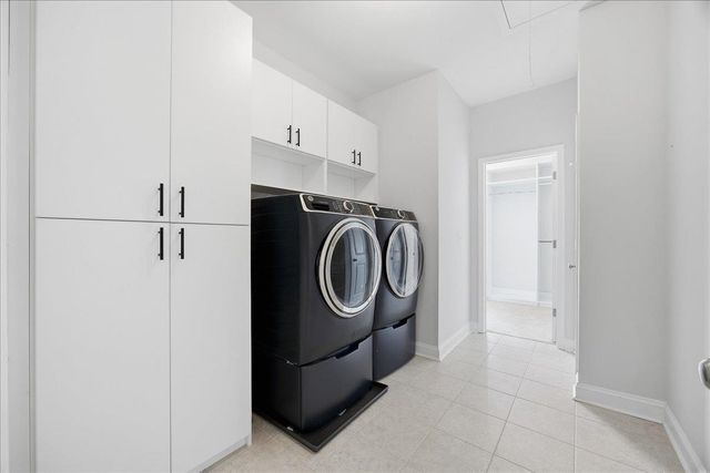 303 Durness Drive, Simpsonville, SC 29681