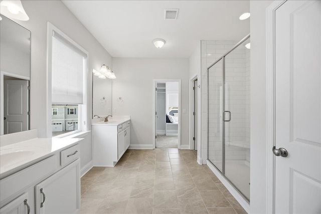 303 Durness Drive, Simpsonville, SC 29681