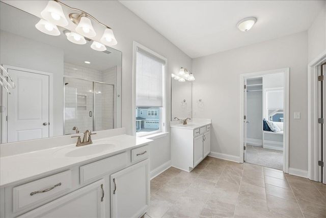 303 Durness Drive, Simpsonville, SC 29681