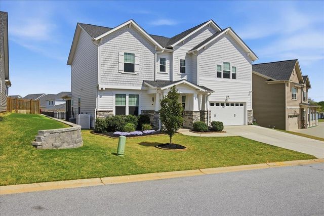 303 Durness Drive, Simpsonville, SC 29681