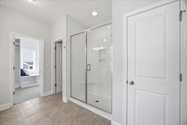 303 Durness Drive, Simpsonville, SC 29681