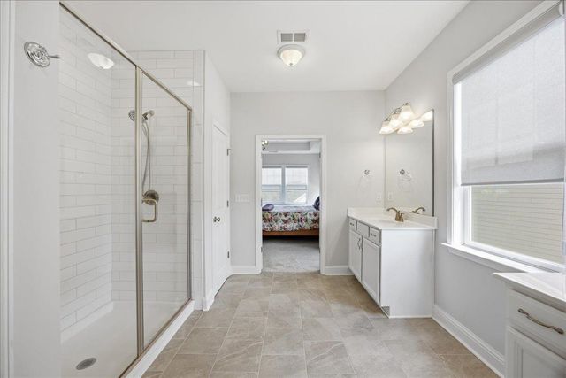 303 Durness Drive, Simpsonville, SC 29681