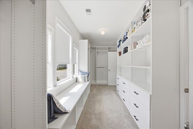 303 Durness Drive, Simpsonville, SC 29681