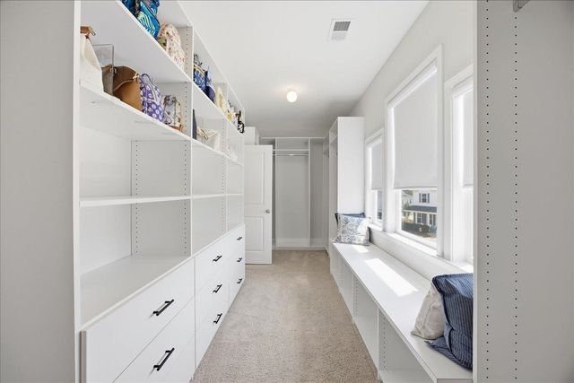 303 Durness Drive, Simpsonville, SC 29681