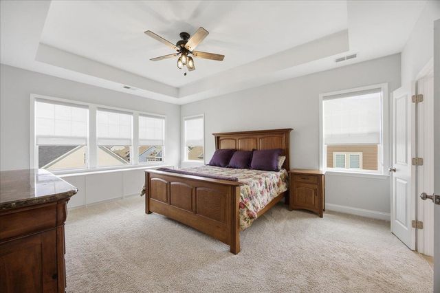 303 Durness Drive, Simpsonville, SC 29681