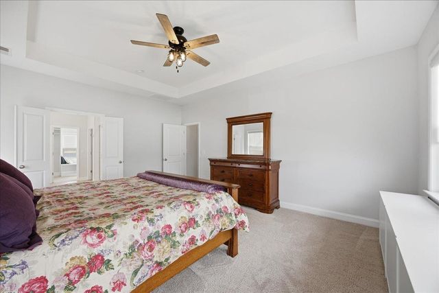 303 Durness Drive, Simpsonville, SC 29681