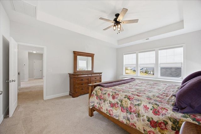 303 Durness Drive, Simpsonville, SC 29681