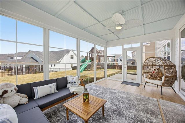 303 Durness Drive, Simpsonville, SC 29681