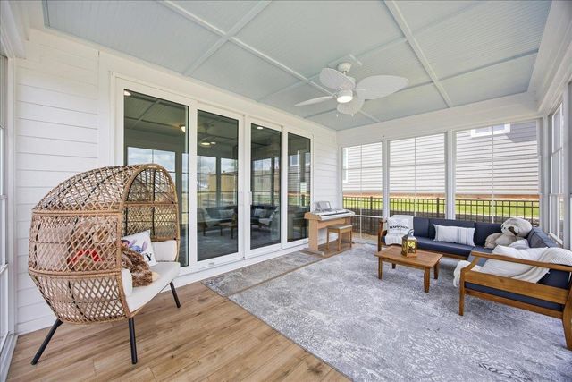 303 Durness Drive, Simpsonville, SC 29681