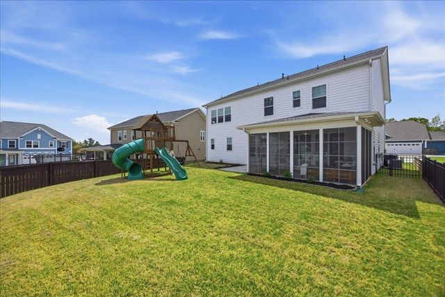 303 Durness Drive, Simpsonville, SC 29681