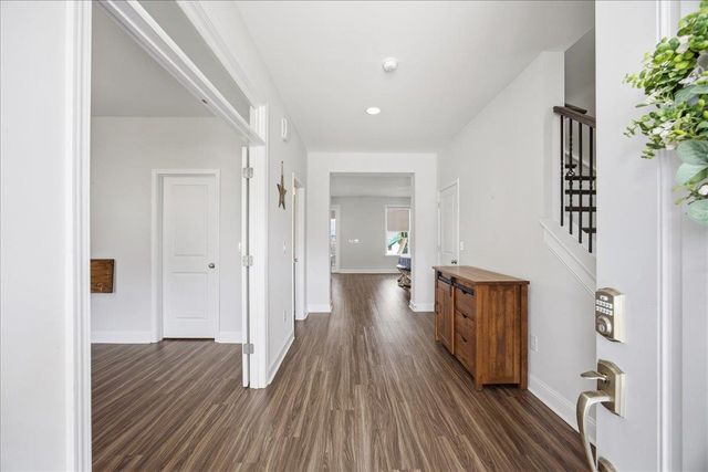 303 Durness Drive, Simpsonville, SC 29681