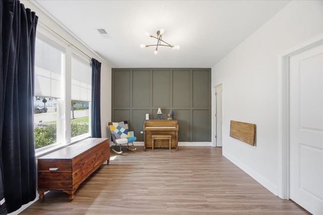 303 Durness Drive, Simpsonville, SC 29681