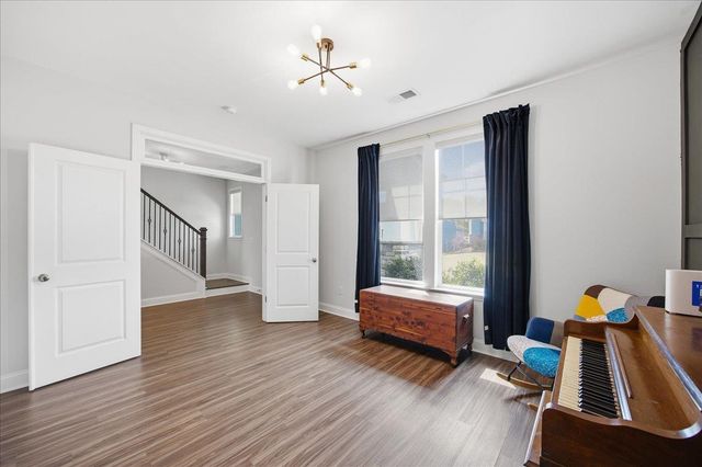 303 Durness Drive, Simpsonville, SC 29681