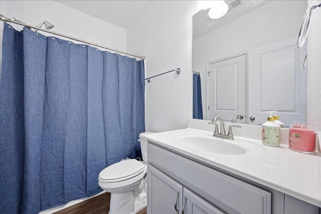 303 Durness Drive, Simpsonville, SC 29681