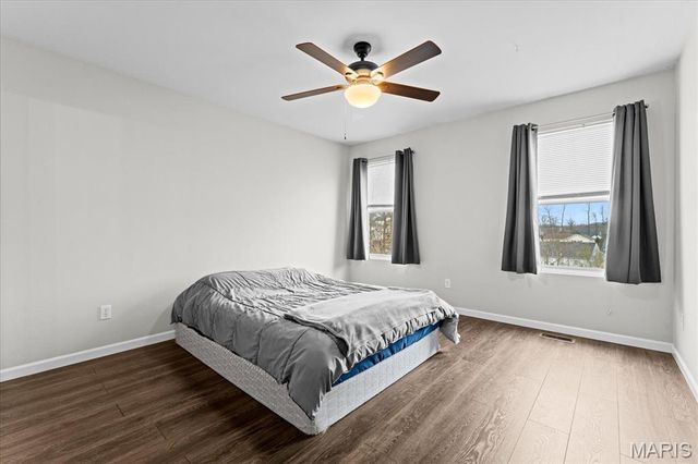 1213 Oakholt Court, Herculaneum, MO 63048