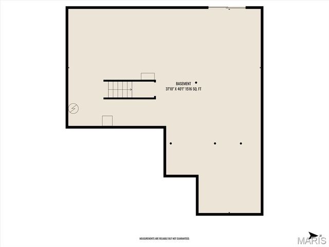 1213 Oakholt Court, Herculaneum, MO 63048