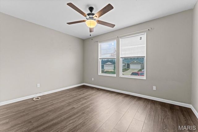 1213 Oakholt Court, Herculaneum, MO 63048