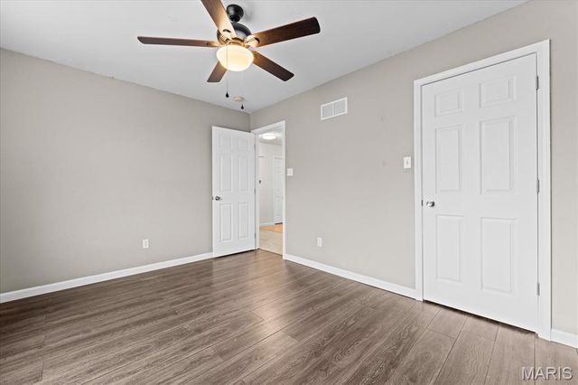 1213 Oakholt Court, Herculaneum, MO 63048