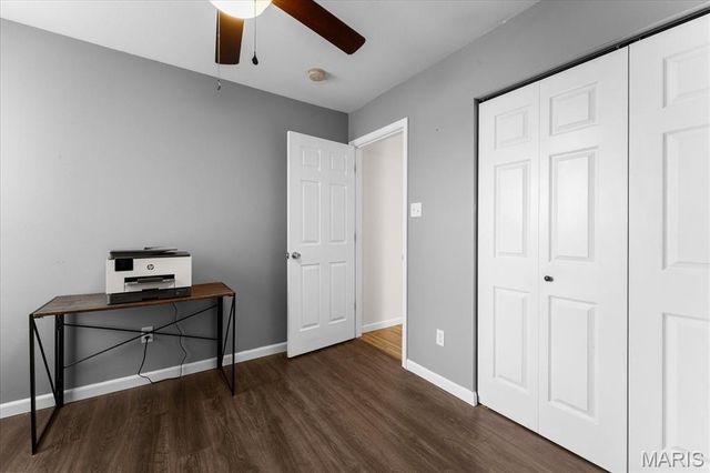 1213 Oakholt Court, Herculaneum, MO 63048