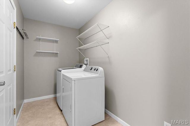 1213 Oakholt Court, Herculaneum, MO 63048