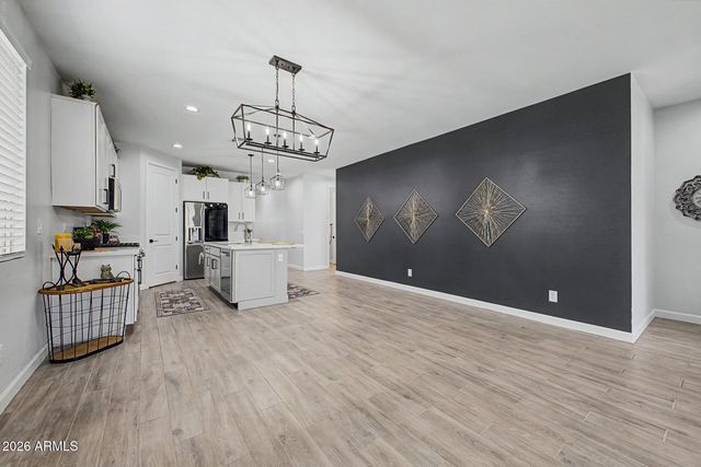 11236 E UPTON Avenue, Mesa, AZ 85212