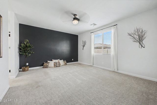 11236 E UPTON Avenue, Mesa, AZ 85212