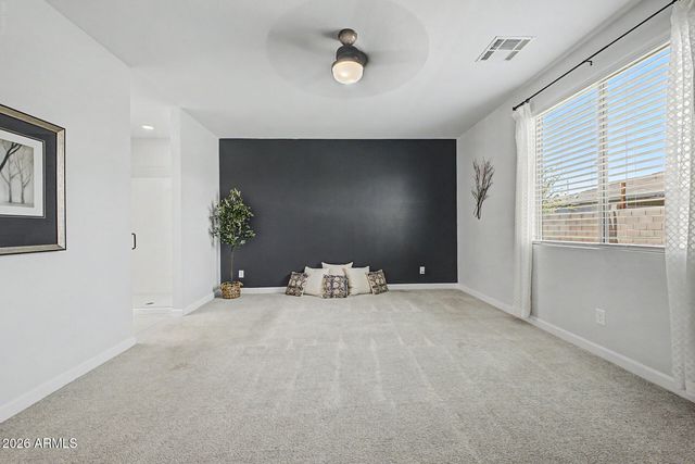 11236 E UPTON Avenue, Mesa, AZ 85212