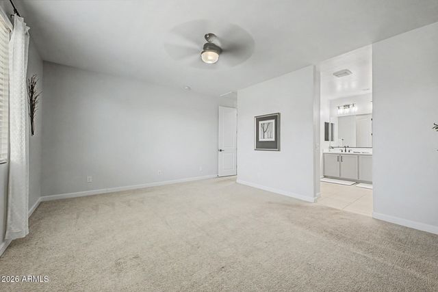 11236 E UPTON Avenue, Mesa, AZ 85212