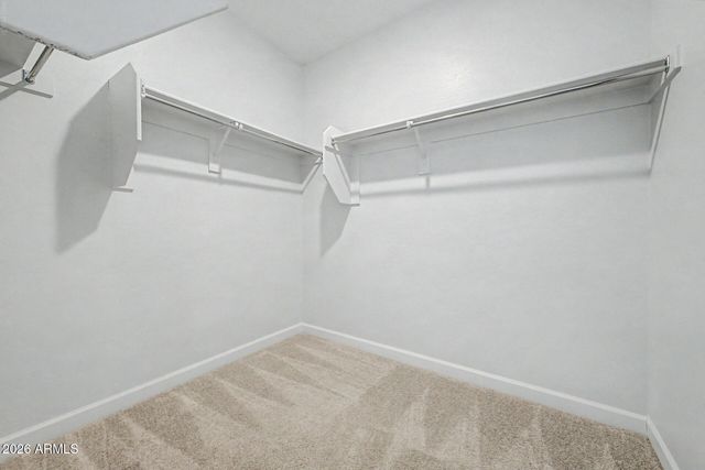 11236 E UPTON Avenue, Mesa, AZ 85212