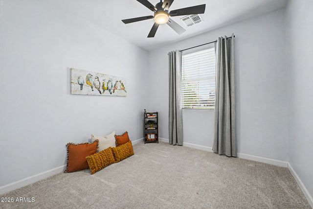 11236 E UPTON Avenue, Mesa, AZ 85212