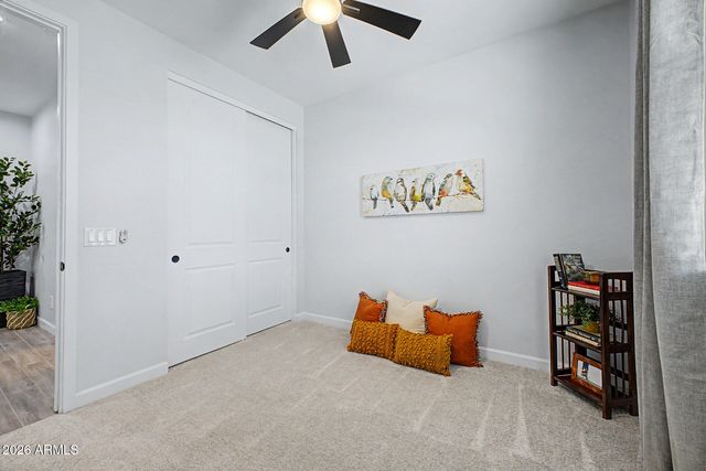 11236 E UPTON Avenue, Mesa, AZ 85212