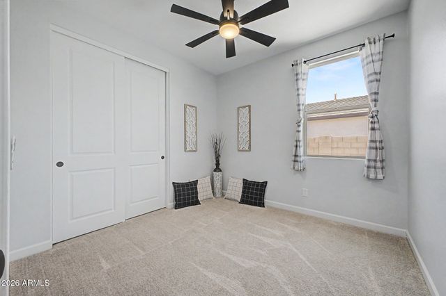 11236 E UPTON Avenue, Mesa, AZ 85212