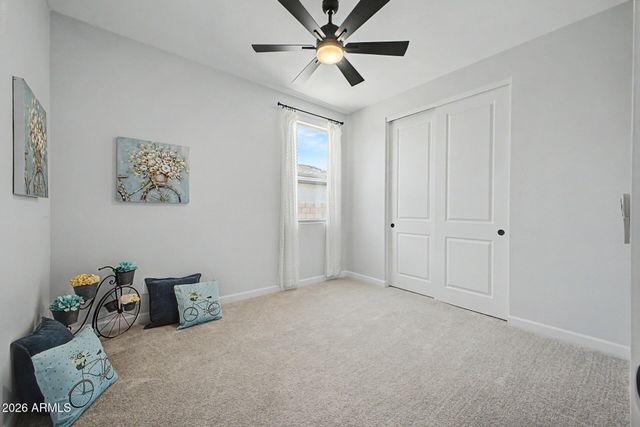 11236 E UPTON Avenue, Mesa, AZ 85212
