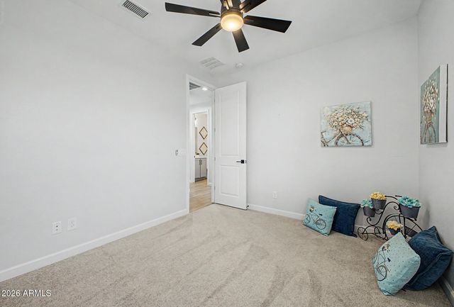 11236 E UPTON Avenue, Mesa, AZ 85212